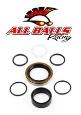 Balls 4003 countershaft for sale  Lake Luzerne