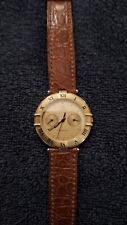 Raro orologio omega usato  Firenze