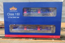Bachman 935x first for sale  ANDOVER