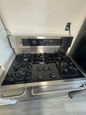 electric range for sale electric range for sale Pittston