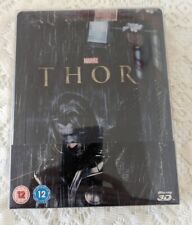 Thor édition exclusive d'occasion  La Celle-Saint-Cloud