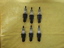 Delco engine spark for sale  Tucson