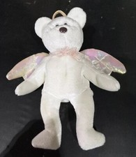 Halo bear sparkles for sale  Manahawkin
