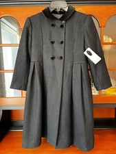 Isabel garreton black for sale  Boston