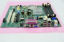 Placa-mãe Intel Core 2 Duo E8200 2.66GHz Dell 0GM819 Optiplex 755 comprar usado Placa-mãe Intel Core 2 Duo E8200 2.66GHz Dell 0GM819 Optiplex 755 comprar usado  Enviando para Brazil