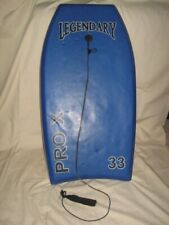 Vintage legendary pro for sale  Akron