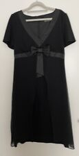 Kleid marie blanc gebraucht kaufen  Seligenstadt