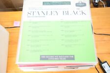 Stanley black special for sale  Muncie