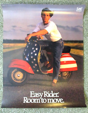 Vtg 1988 original for sale  Greenfield