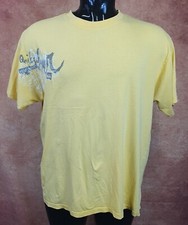 Quiksilver napali sas for sale  SHEFFIELD