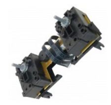 Module contrôle four d'occasion  Carbon-Blanc