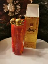 Miniature parfum givenchy gebraucht kaufen  Deutschland