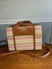 Anne klein stripe for sale  Kansas City