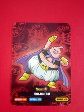 Diramix dragon ball usato  Codigoro