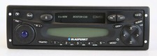 Blaupunkt boston c30 gebraucht kaufen  Wilhelmshaven