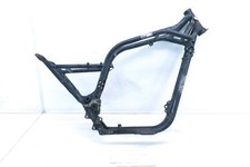 Suzuki 750 800 gebraucht kaufen  Bad Berleburg