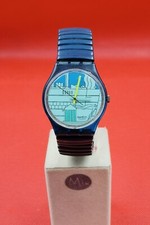 swatch zugband gebraucht kaufen swatch zugband gebraucht kaufen Sömmerda