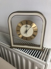 Samuel brass glass for sale  TORQUAY