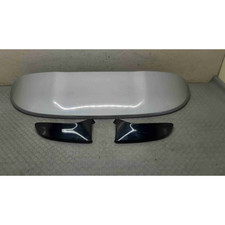 07356701640e spoiler posterior usato 07356701640e spoiler posterior usato  Cazzago San Martino