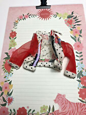 Accessori barbie vintage usato  Italia