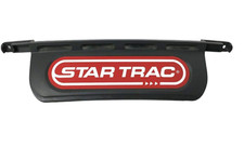 Star trac treadmill for sale Star trac treadmill for sale  USA