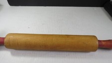 Vintage wooden antique for sale  Brooksville
