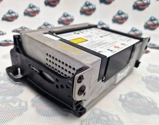 MINI Cooper Clubman Countryman EVO ID6 HU EUA Head Unit Navi 2025 Sirius Tuner, usado comprar usado MINI Cooper Clubman Countryman EVO ID6 HU EUA Head Unit Navi 2025 Sirius Tuner, usado comprar usado  Enviando para Brazil