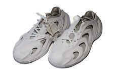Buty Adidas adiFOM Q HP6584 39 i 1/3 na sprzedaż  PL