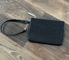 Usado, Capa para celular TUPPERWARE T Logo Consultant Award couro sintético bolsa de pulso comprar usado  Enviando para Brazil