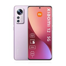xiaomi handy 5g gebraucht kaufen xiaomi handy 5g gebraucht kaufen Münster