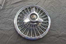 1963 1964 ford for sale  Bonsall