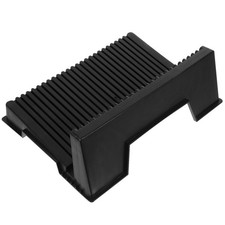 Pcb storage rack gebraucht kaufen  Versand nach Germany