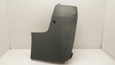 Rear bumper vauxhall for sale  SKELMERSDALE