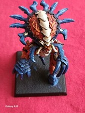 Oop warhammer 40k for sale  HERNE BAY