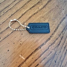 coach hangtag for sale coach hangtag for sale Chesterfield