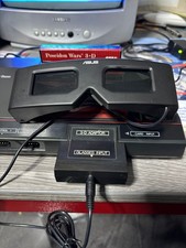 Sega brille master gebraucht kaufen Sega brille master gebraucht kaufen  Kirchardt