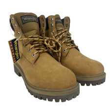 Wrangler walking boots for sale  BASILDON