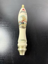 Vintage bass ale for sale  Bristol