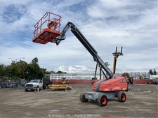 manlift for sale manlift for sale San Jose