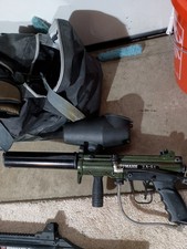 Tippmann new style for sale  Fort Thomas