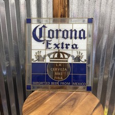 Vintage corona extra for sale  Bristol