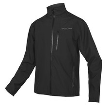 Endura hummvee waterproof usato  Castel San Giovanni