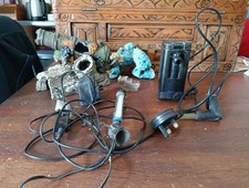 Big bundle aquarium for sale  LEEDS