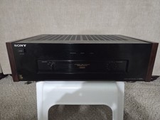 Sony n330es stereo for sale  Arlington