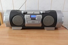 Jvc nb20b ghettoplaster gebraucht kaufen  Berlin