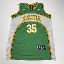 Adidas nba mens for sale  Goshen