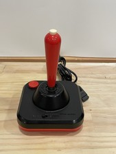 wico joystick for sale  Indianapolis