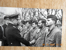 Riginal gross admiral gebraucht kaufen  Eberswalde