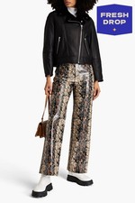 Rrp 2491 yves usato Rrp 2491 yves usato  Spedire a Italy