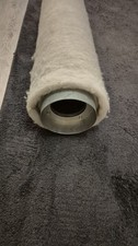 Aktivkohle filter growzubehör gebraucht kaufen  Velbert